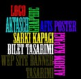 Grafik Tasarım