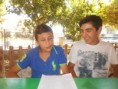 /album/acapella-%c3%a7ekimi-i%c3%a7in-%c3%a7al%c4%b1%c5%9f%c4%b1rken/dscn1005-jpg/